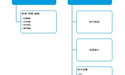 吃什么减脂肪最快最有效-吃什么能减内体脂肪网—知名的吃什么能减大肚子最有效网站,分享吃什么可以减肚子最快最有效知识