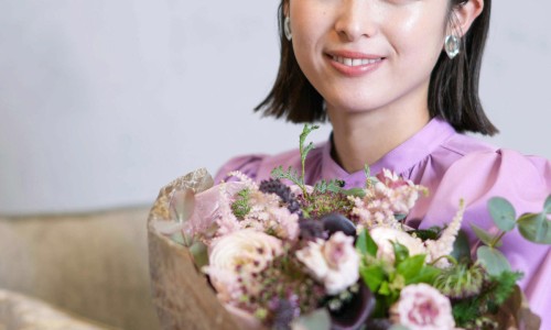 吃什么能减内脏脂肪最有效-吃什么能减内体脂肪网—知名的吃什么能减大肚子最有效网站,分享吃什么可以减肚子最快最有效知识